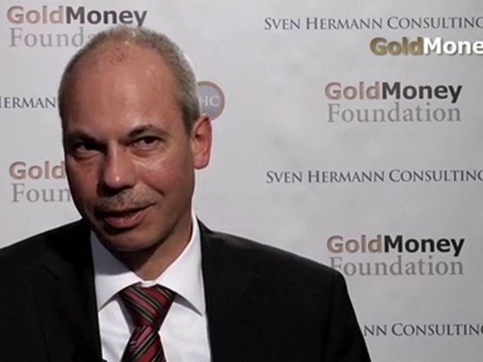 Verschuldung & Hyperinflation in Deutschland