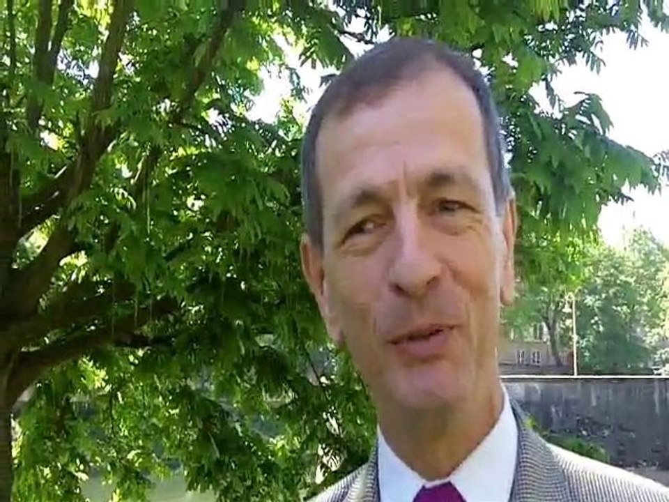 JL Masson anonymat des blogueurs