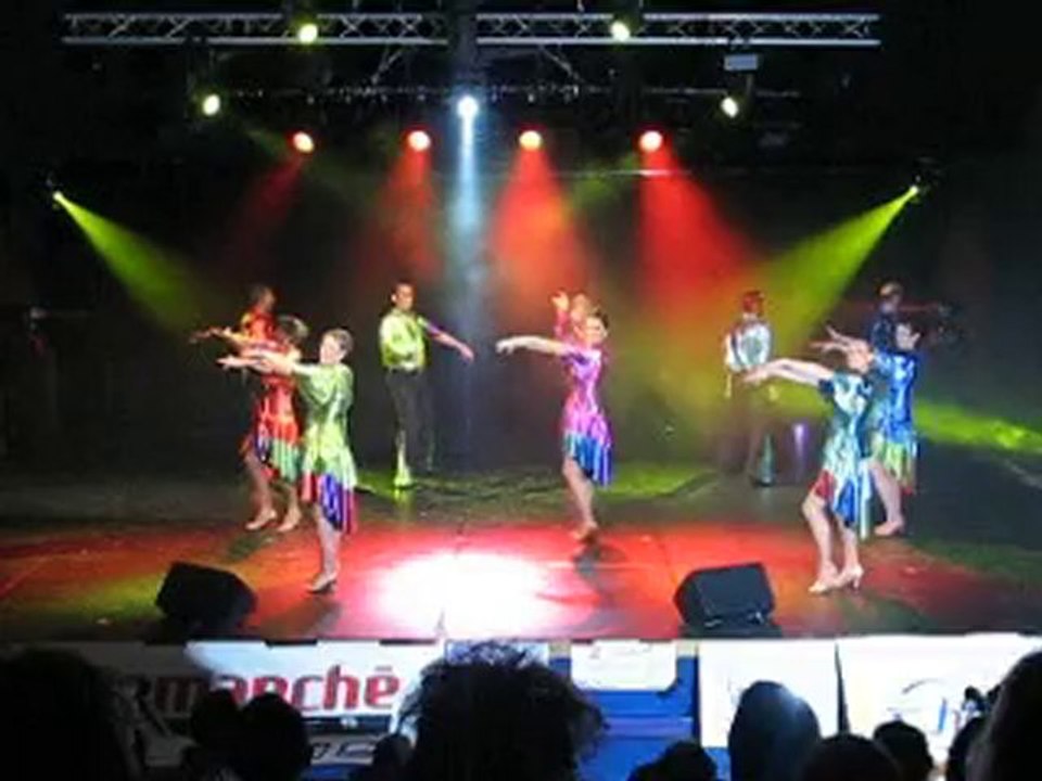 TXA TXA CLUB ARGELES POUR SAMUEL VAISSON ET SES AMIS 1704 10