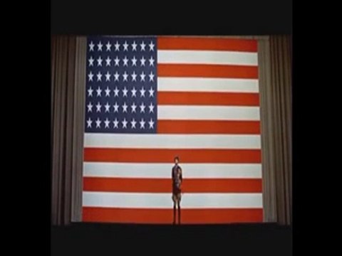 Opération Hollywood la propagande du pentagone-1/5