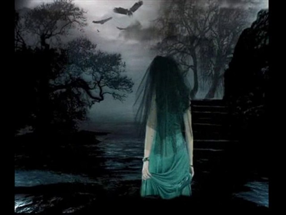 Bree Tanner - concours vidéo