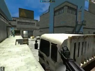 oprt7-2010-05-23-15-41-18