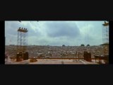 Jimi hendrix - Woodstock