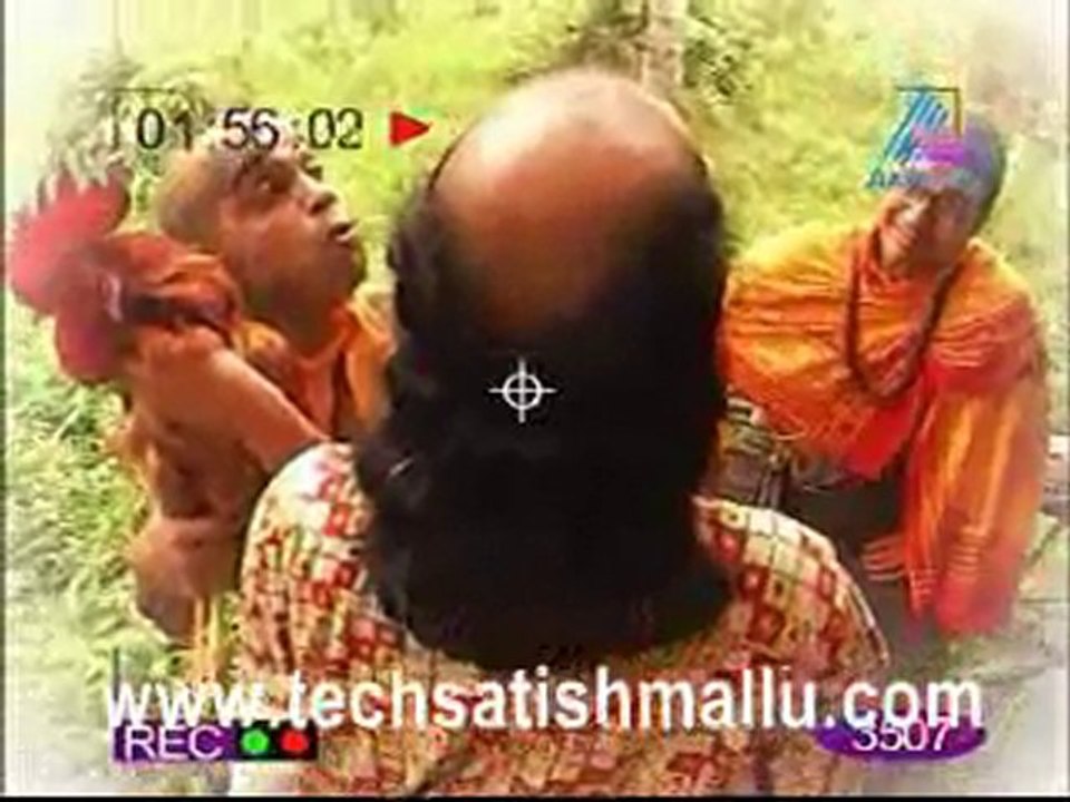 Munshi