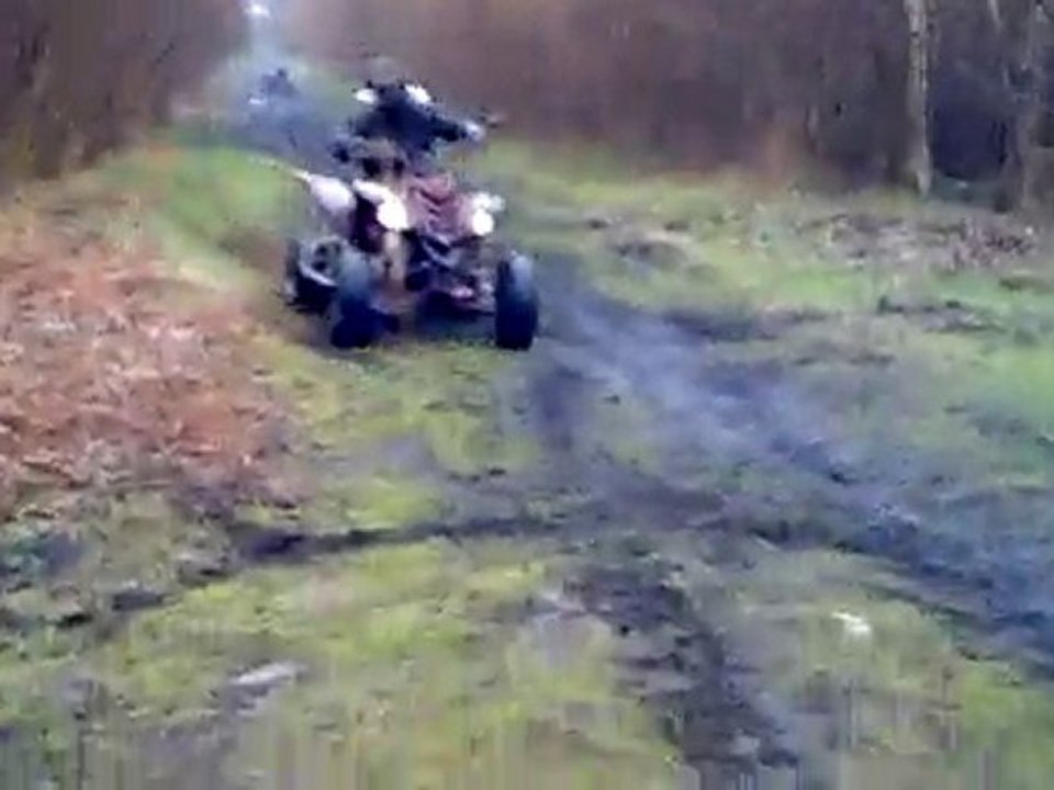 700 raptor 250 kx 125 yz 85 yz