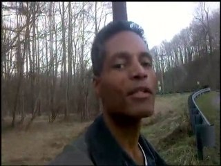 Residual income with Voiparty - no products to buy every mo