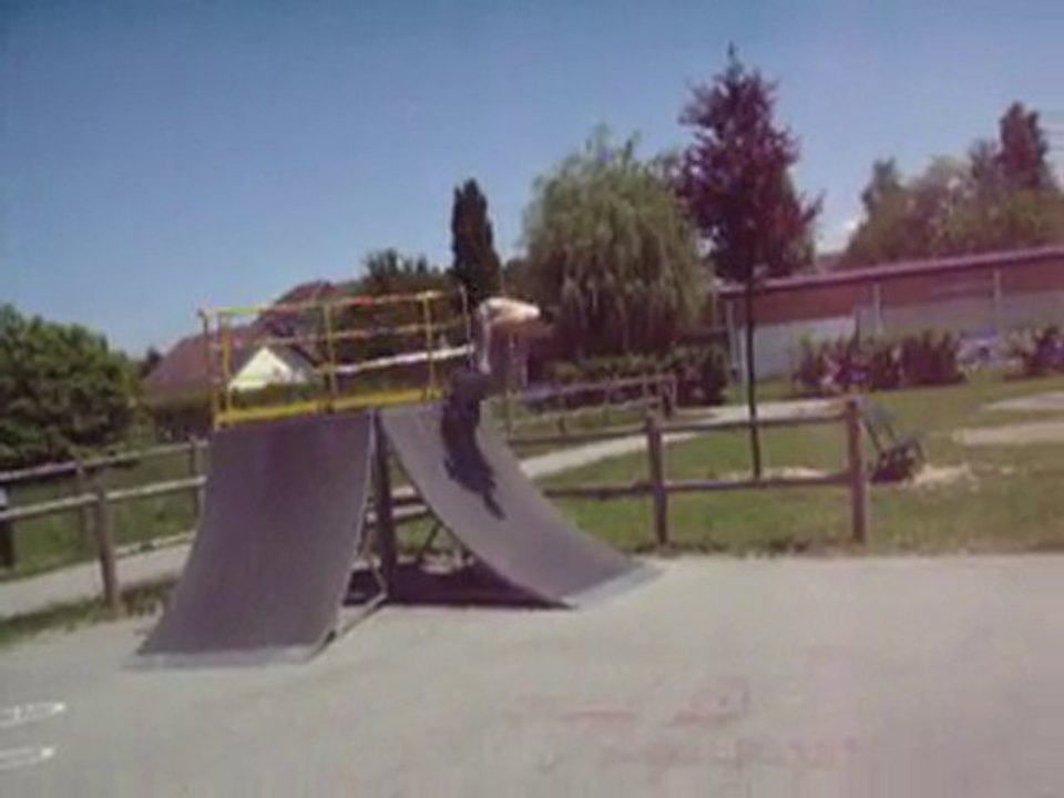Spinner-team