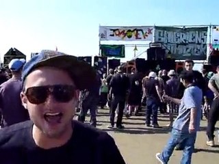 KOALISSON  2 (ramaztek / Galeriens/ Kosmotek/Jumotek/ Tk2k