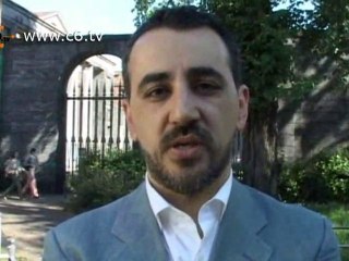 Pornosofia.Regazzoni dopo il 'licenziamento' dalla Cattolica