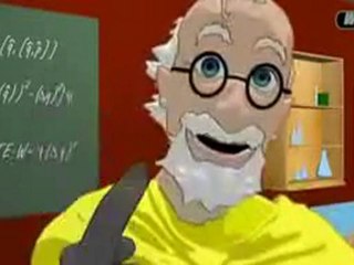 dr_quantun_fenda_dupla