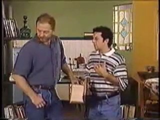 teoria_da_relatividade1