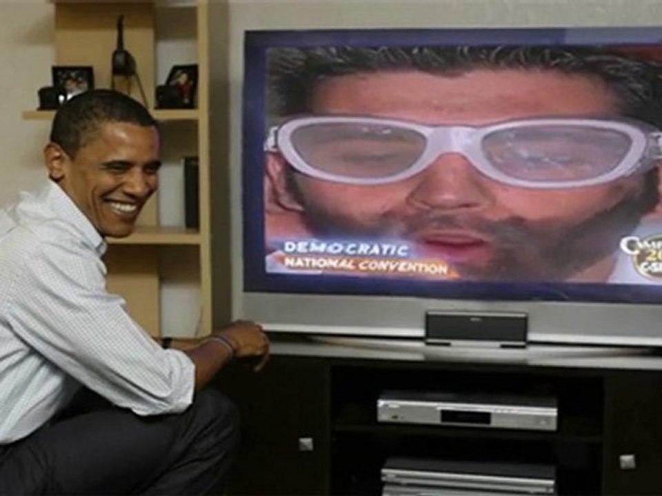 TIO DE LA VARA