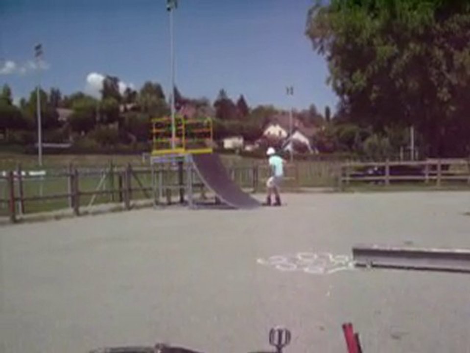 Spinner-team