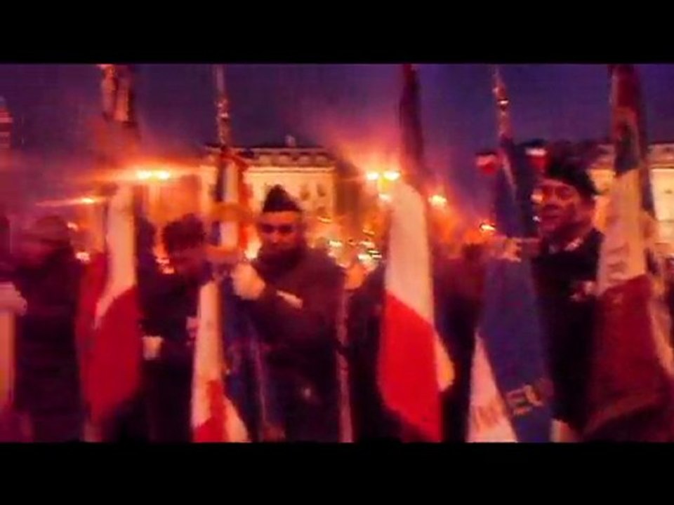 ceremonie_paris_200210