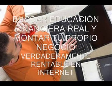 [Como Ganar Dinero en Internet] Gana Dinero Con Mr Y