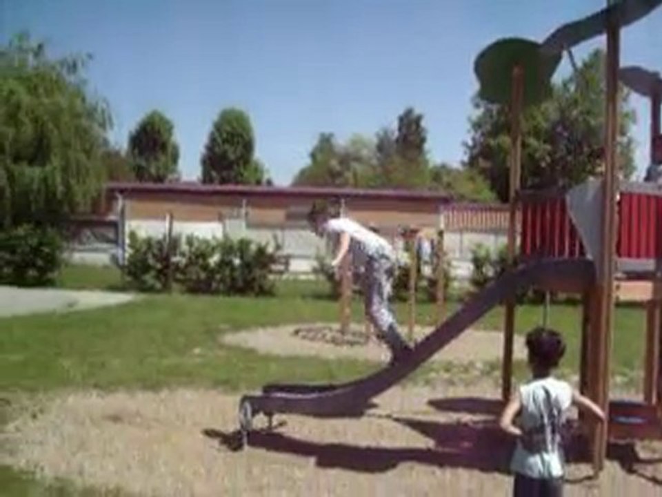 Spinner-team