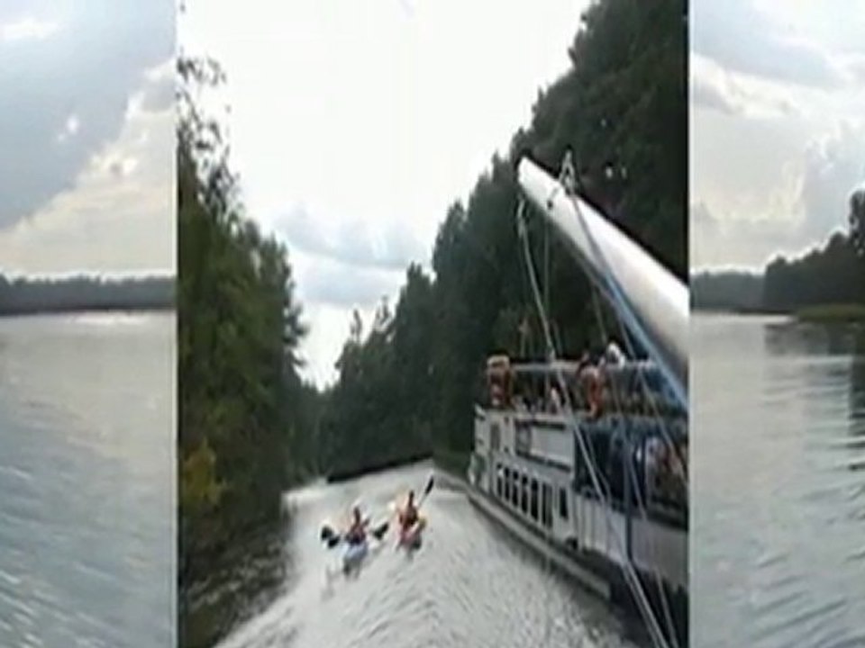 ...OMEGA    i         "Pearles in her hair "