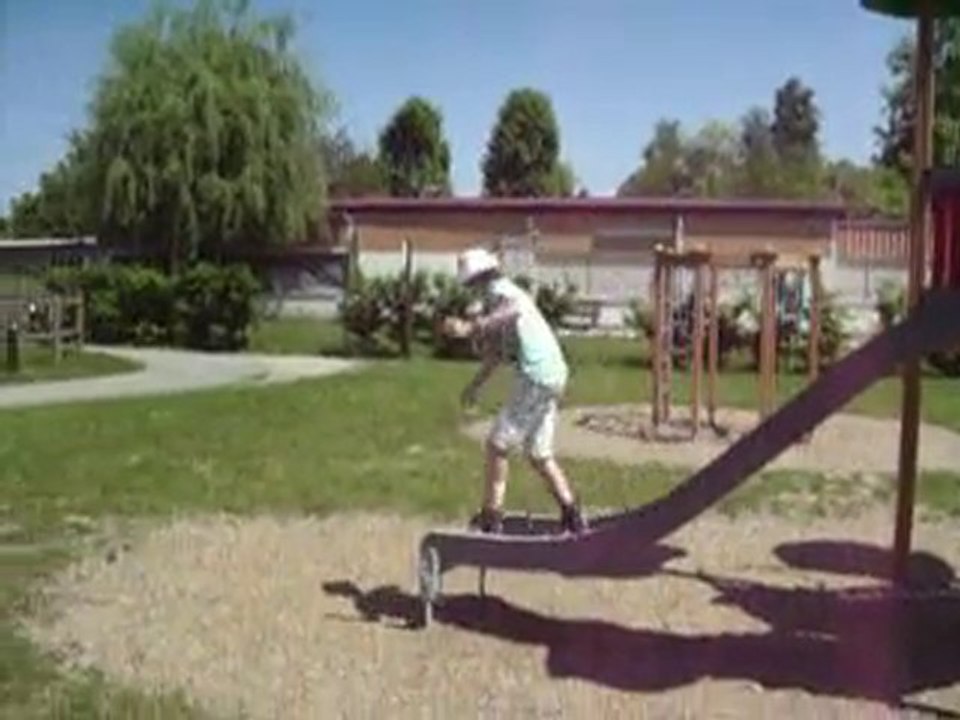 Spinner-team