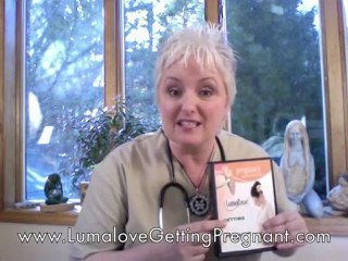 IVF Procedure 101 From Lumalove