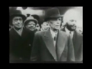 pakistan independence day - strings and atif aslam aab khuda