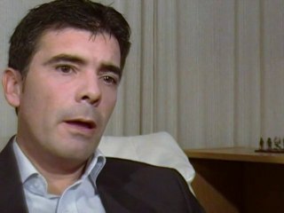 Entrenarse para las contingencias