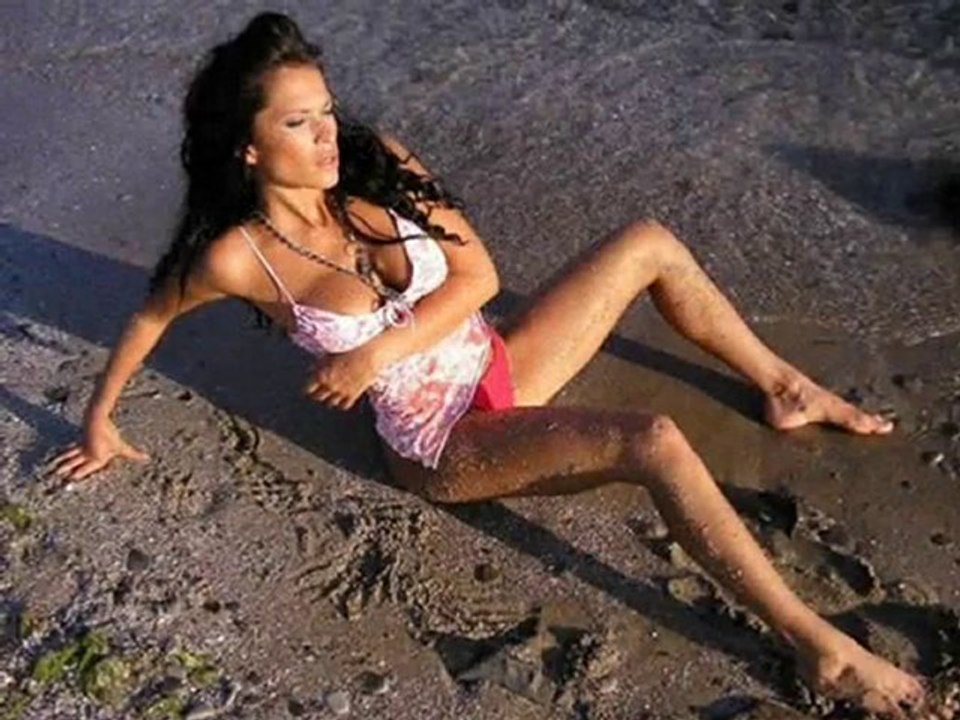 IN MEMORIAM 2010  (Vol.3)