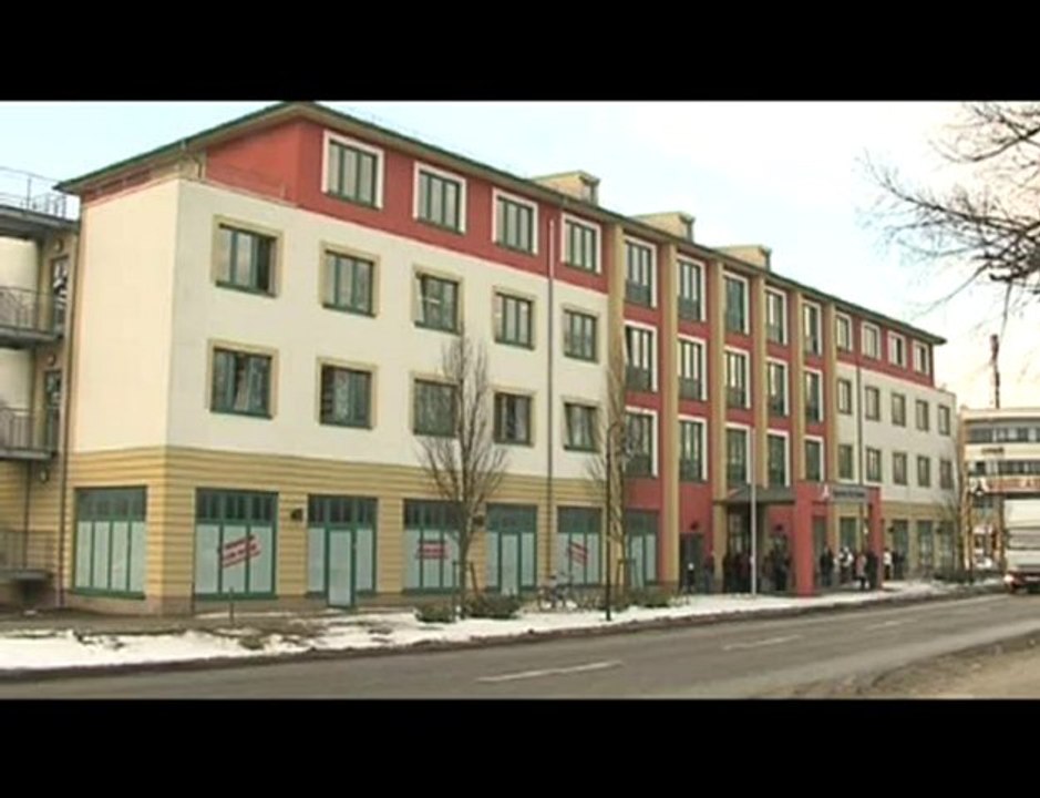 Meine Zeitung - Turgay Yagan - Betrüger