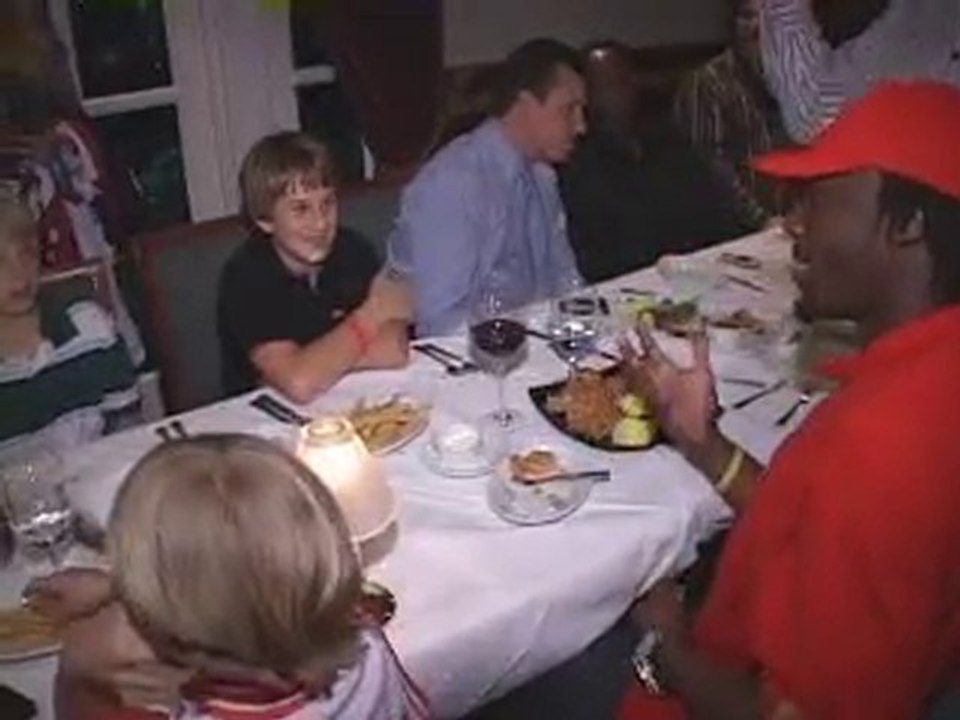 marc_roberts_shaq2
