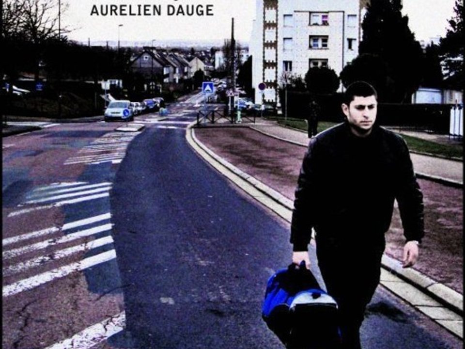 LAISSER-ALLER le film