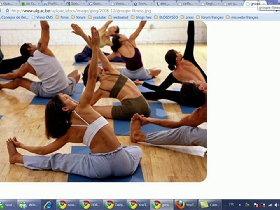 ejercicios fisicos y dietas para bajar peso