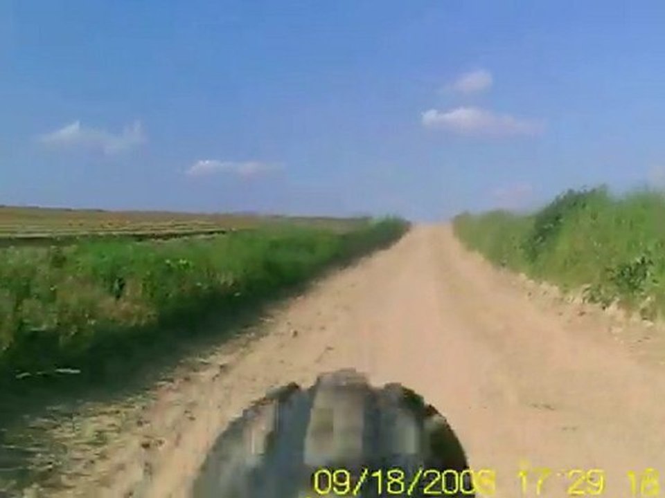 ride bxl