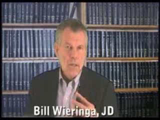 Selecting agents for estate planning including power of att