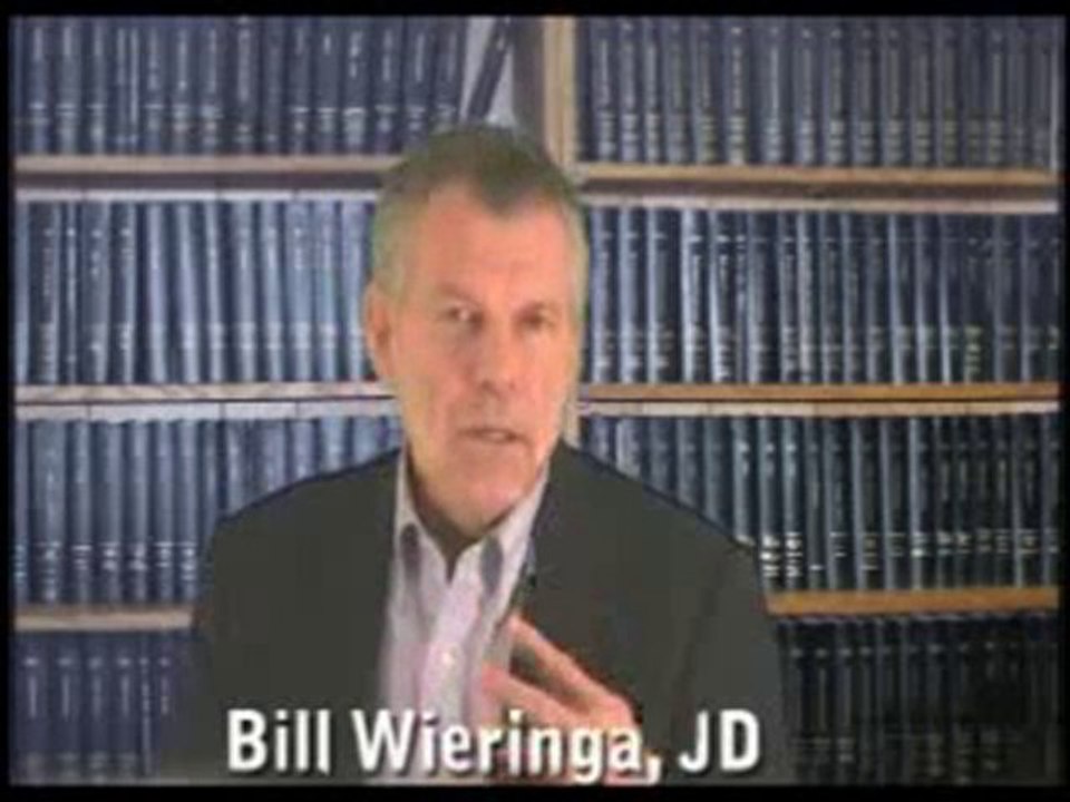 Selecting agents for estate planning including power of att