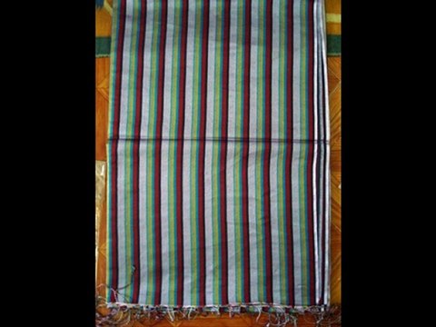 Men Scarves | Men Cashmere Scarves | Mens Scarf