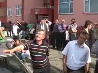 rize-atlayacaksan-atla[1]