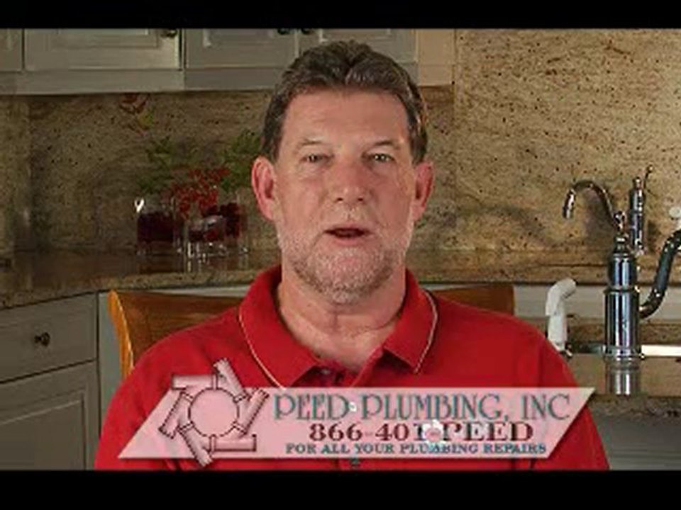 manassas plumbing northern virginia