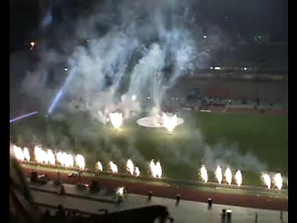 ALTAY-KONYASPOR  YÜKSELME GRUBU SON MAÇ ALTAY 2-KONYASPOR 2