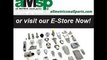 Looking for Industrial Latches, Cam Latches, and More? Buy
