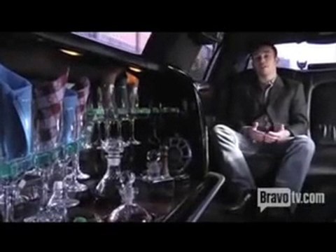 Speed Dating NYC - New York Speed Dating - Speed Dating NYC