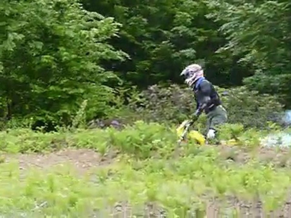 kartepe-motokros1