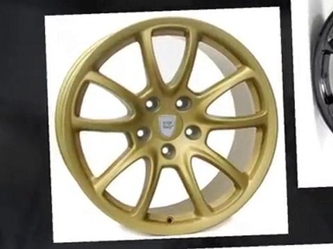 JANTES WSP ITALY par autoprestige-jantes