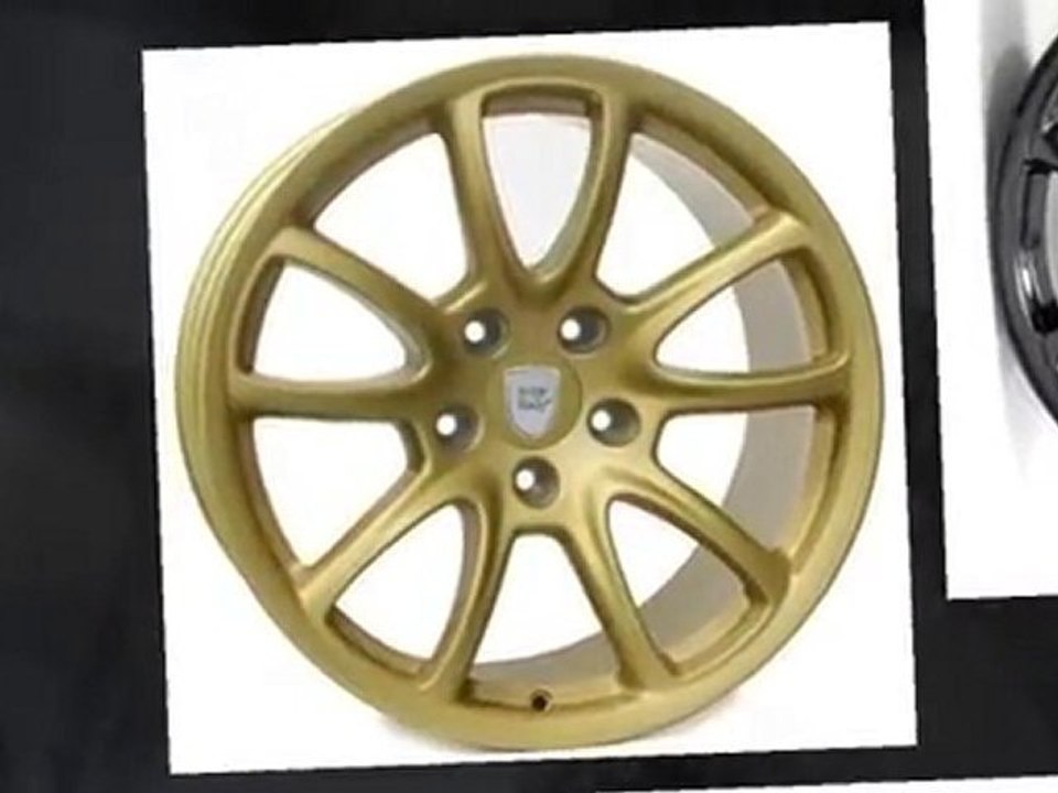 JANTES WSP ITALY par autoprestige-jantes