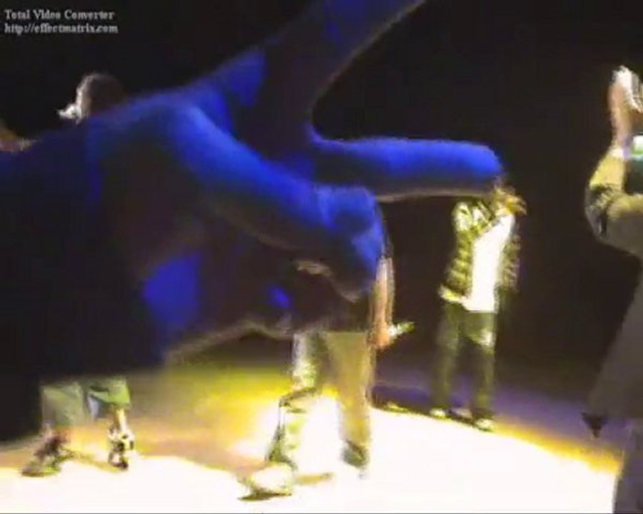 elles coulent ses paroles_0002