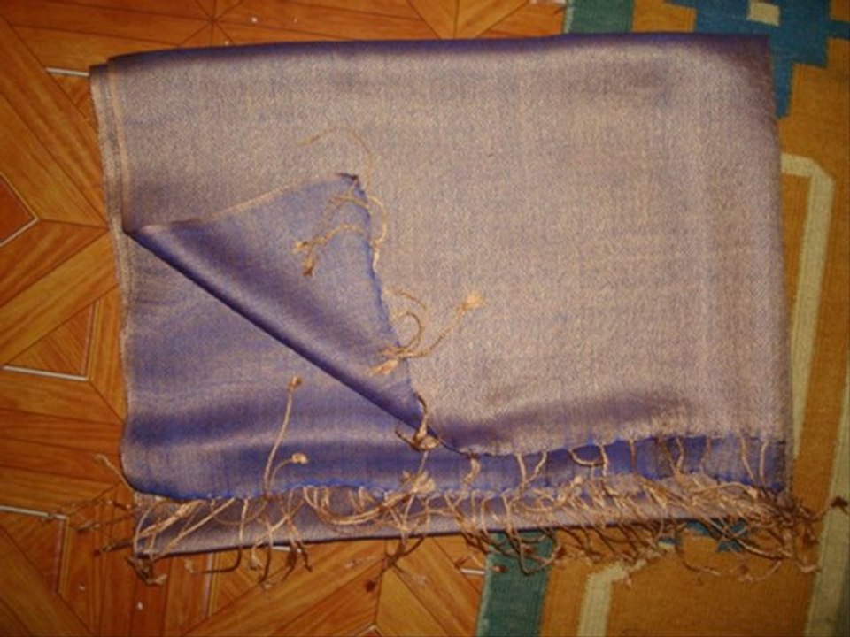 pashmina scarves wholesale | wholesale pashmina scarves