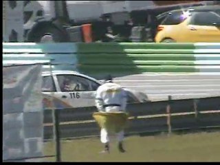 rallycross faleyras