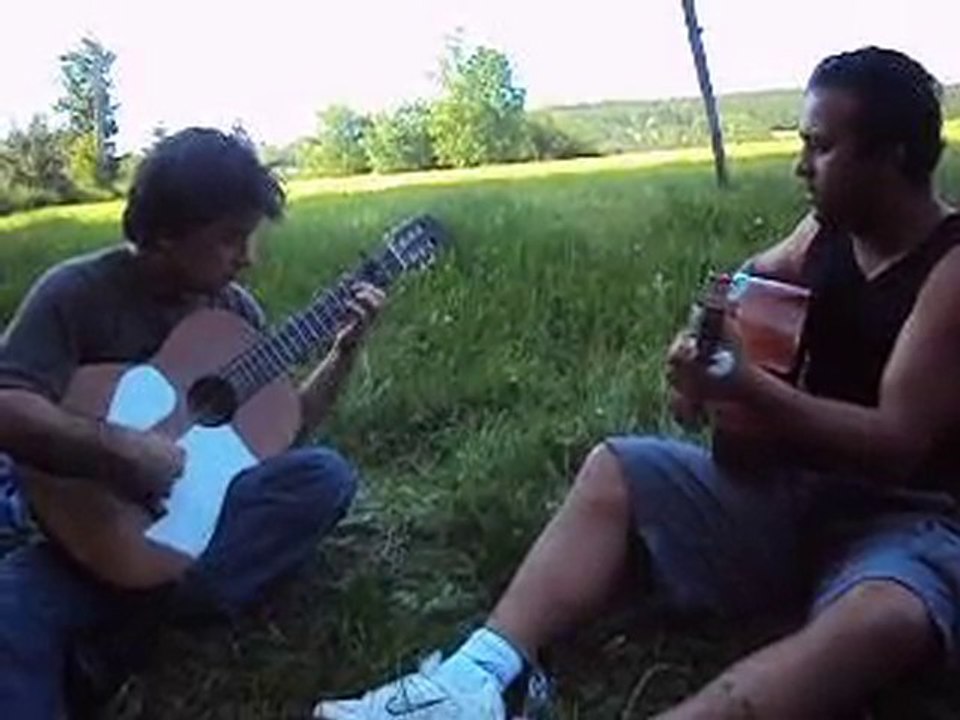 0llléééééééé  !!!   fredo42 tatcho42