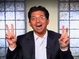 Dean Graziosi Transformed