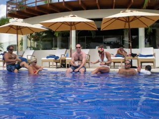 Puerto Vallarta Vacation Villas