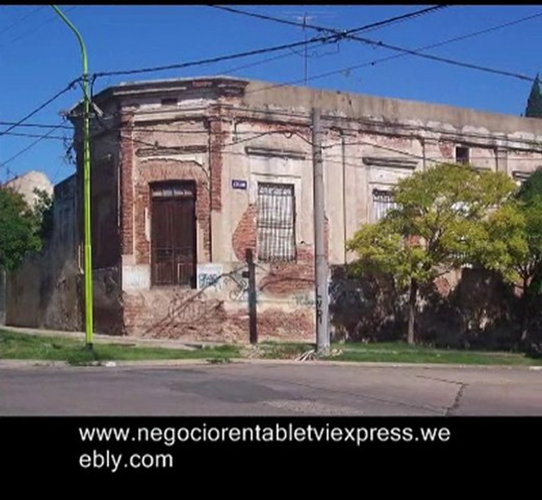 como ganar dinero desde  casa
