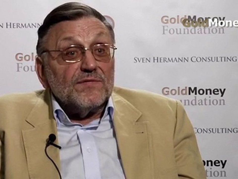 Was Sie beim Kauf von Gold beachten sollten